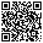 QR Code for Police in Prescott Valley, AZ 86314