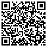 QR Code for Prescott Auto Body in Prescott, AZ 86305