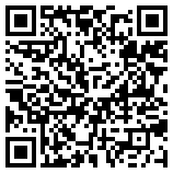 QR Code for Priceless Plumbing in Chandler, AZ 85224