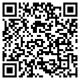 QR Code for Pro Trenching in TUCSON, AZ 85740