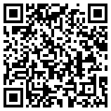 QR Code for Prosource Roofing in Phoenix, AZ 85040