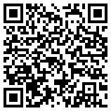QR Code for Provaliant in Phoenix, AZ 85003