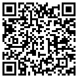 QR Code for Prudential Preferred Properties in Phoenix, AZ 85021