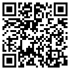 QR Code for Pucci Salon and Day Spa in Paradise Valley, AZ 85253