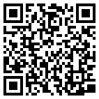 QR Code for Q Mobile Media in Phoenix, AZ 85016