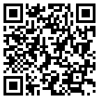 QR Code for Qol Meds in Yuma, AZ 85364