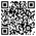 QR Code for Q T #434 in Phoenix, AZ 85041