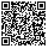 QR Code for Quality Control Solutions in Tucson, AZ 85742