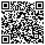 QR Code for Ac Quality Systems in Scottsdale, AZ 85251