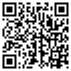QR Code for Realty Pilot in Phoenix, AZ 85018