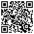QR Code for Reddi Mist in Gilbert, AZ 85233
