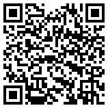 QR Code for Rehab Burger Therapy in Scottsdale, AZ 85251