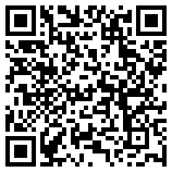 QR Code for Ricks Alignment Shop in Flagstaff, AZ 86004