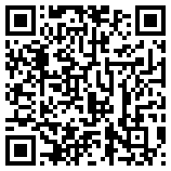 QR Code for Ridgeview Gate in Carefree, AZ 85377