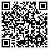 QR Code for Rincon Country West Rv Resort in Tucson, AZ 85746