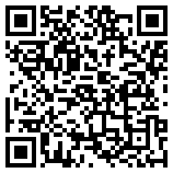QR Code for Robert Michaud Do in Mesa, AZ 85206