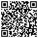 QR Code for Roofing Wholesale in Scottsdale, AZ 85255