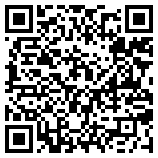 QR Code for Christensen SL Od in Mesa, AZ 85204