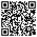 QR Code for Salon Vis-A-Vis in Scottsdale, AZ 85254