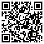 QR Code for San Palmilla in Tempe, AZ 85283