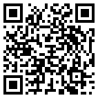 QR Code for San Tan Cafe in Queen Creek, AZ 85142