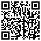 QR Code for Sanco Reality in Glendale, AZ 85308