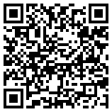 QR Code for Santan Corner Cafe in Chandler, AZ 85226