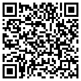QR Code for Savage Chiropractic in Tucson, AZ 85712