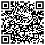 QR Code for Sba Communications in Tempe, AZ 85281