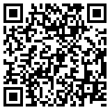 QR Code for Schools-Public in Eagar, AZ 85925