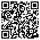 QR Code for Sebern J Sloan in Mesa, AZ 85206
