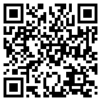 QR Code for Neo of Melaka in Tucson, AZ 85711