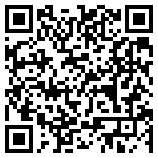 QR Code for Shipping Center in Tempe, AZ 85281