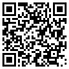 QR Code for Signline in Mesa, AZ 85210