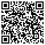 QR Code for Simple STD Testing in Tucson, AZ 85704