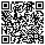 QR Code for Sinclair Management in Tucson, AZ 85718