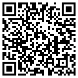 QR Code for Slackers Quality Groub in Page, AZ 86040