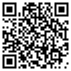 QR Code for Slide-Lok in Fountain Hills, AZ 85268