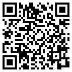 QR Code for Small Shop in Phoenix, AZ 85008