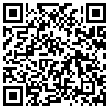 QR Code for Sonoran Technologies in Phoenix, AZ 85020