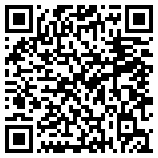 QR Code for Spear Charles DC in TUCSON, AZ 85718