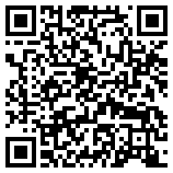 QR Code for Stericycle in Glendale, AZ 85301