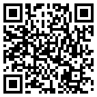 QR Code for T2 Ranch in Paulden, AZ 86334