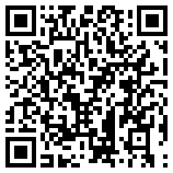 QR Code for Fast Line Seal Coating in LAKE HAVASU CITY, AZ 86406