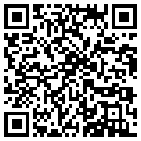 QR Code for Taylor & Sons Locksmithing in Lake Havasu City, AZ 86403