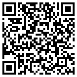 QR Code for Tech Five Machining in Tempe, AZ 85282