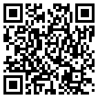 QR Code for Tech Move in Tempe, AZ 85281