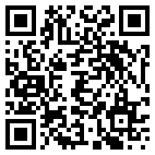 QR Code for Those Guys in Bisbee, AZ 85603