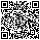 QR Code for Thunderbird Footcare in Glendale, AZ 85304