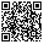 QR Code for Tire Solutions in Casa Grande, AZ 85122